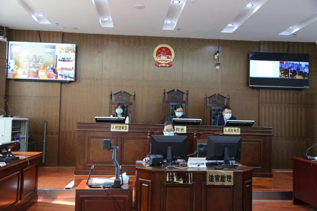 龙门最新职位招聘,观点论述