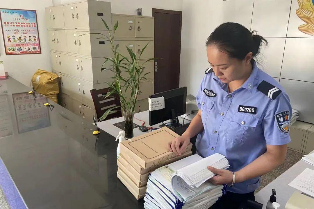 龙门最新职位招聘,观点论述