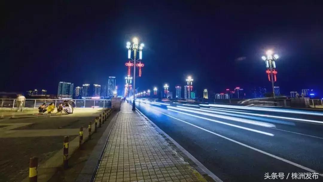 40公里限速超速扣分新规步骤指南