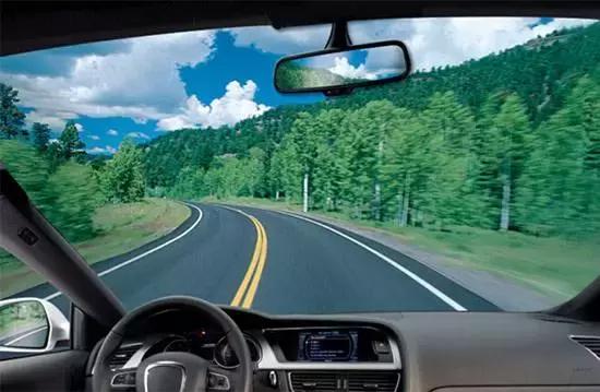 40公里限速超速扣分新规步骤指南