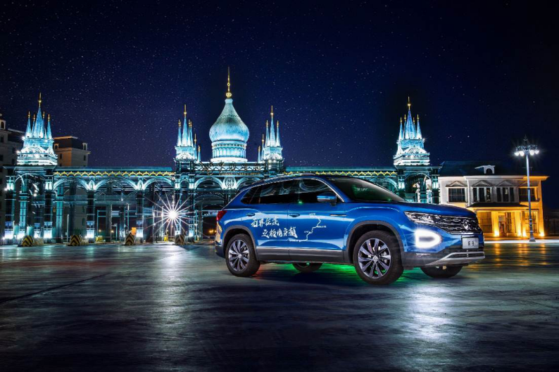 一汽夏利股票行情与探索自然美景之旅,一场远离尘嚣的心灵觉醒