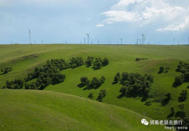长垣最新职位招聘,一起踏上自然美景的探索之旅