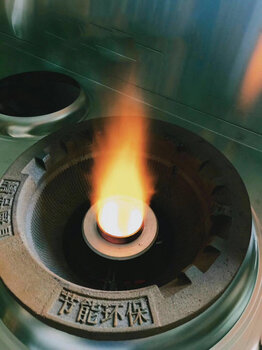 富蕴拉铁粉最新资讯,科技重塑生活,体验未来铁粉魅力