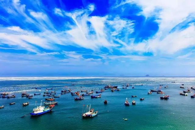 艾彩最新,一场探索自然美景的旅行