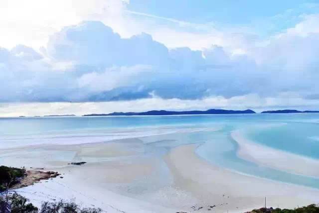 艾彩最新,一场探索自然美景的旅行