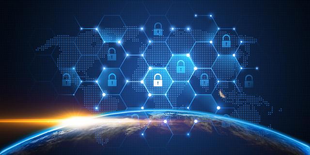 重磅推出管理类比赛高科技产品——智能管控系统,引领未来管理新潮!