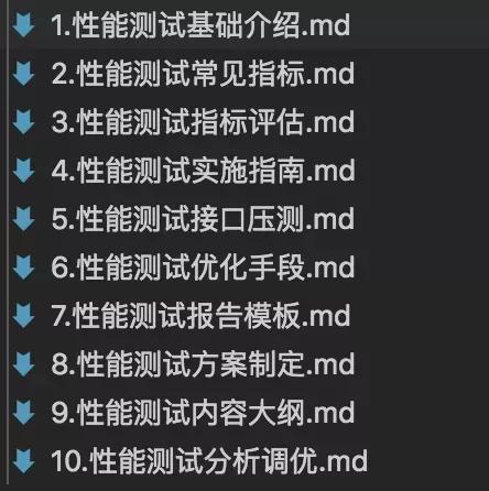 2016最新热门喊麦步骤指南