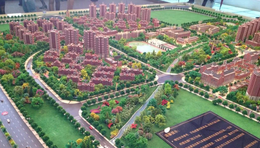 都铎城邦最新资讯