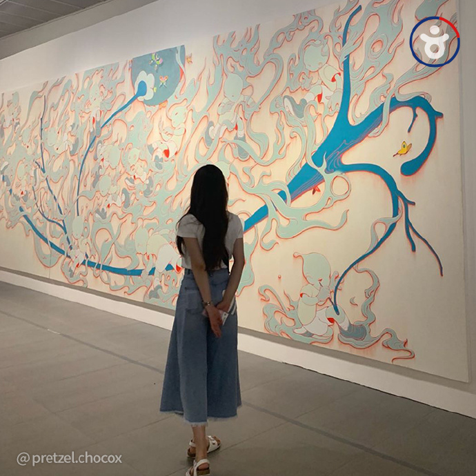 黑龙江王宪奎的最新动态,探索自然美景的旅行,寻找内心的平和