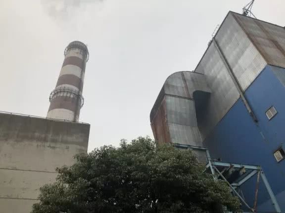 梅山钢厂搬迁进展更新