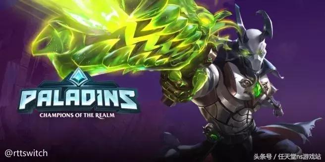 最新射击网游推荐,在枪火间找寻自信与成长的舞台