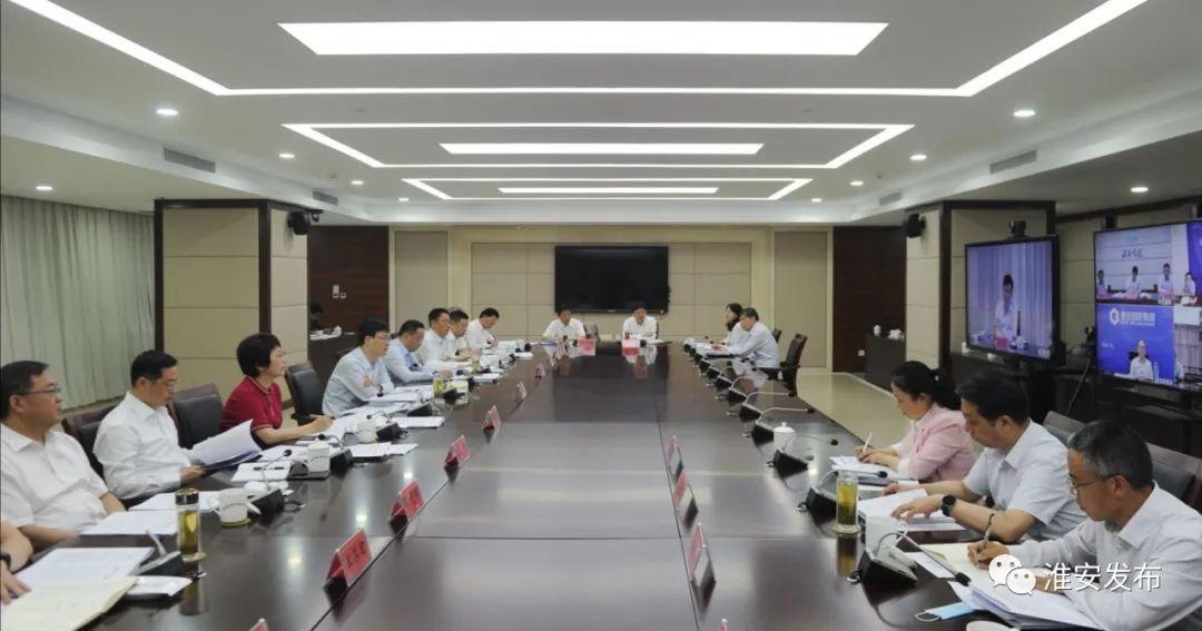 淮安陶光辉最新动态,探索自然美景的治愈之旅