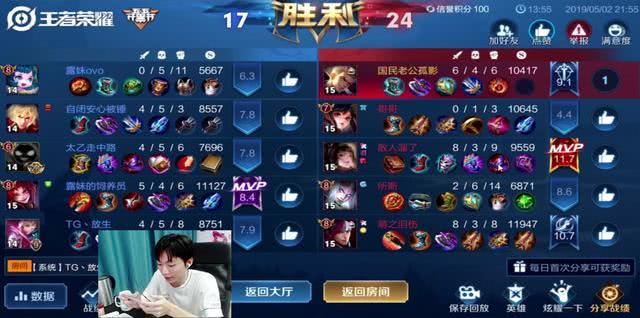 梦泪韩信最新装备攻略,变化中的力量,自信与成就感的源泉