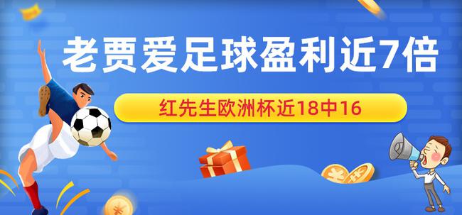 倍特力的上市故事,上市日,温馨与陪伴的交响曲