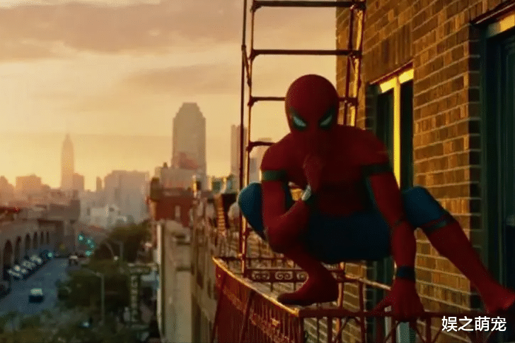 望子成龙_1 第2页