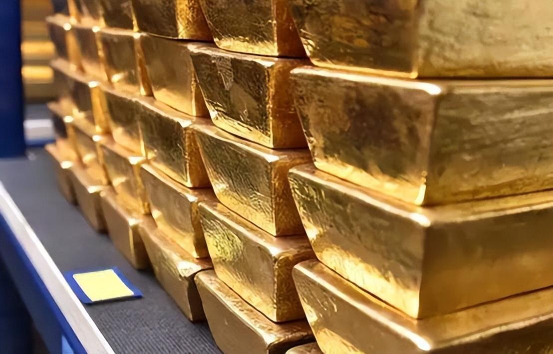 人民币黄金价格——黄金投资的热门话题🏆