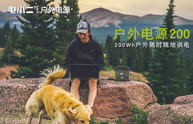 格力犬诺里斯最新繁育信息,一场探索自然美景的旅行邀请