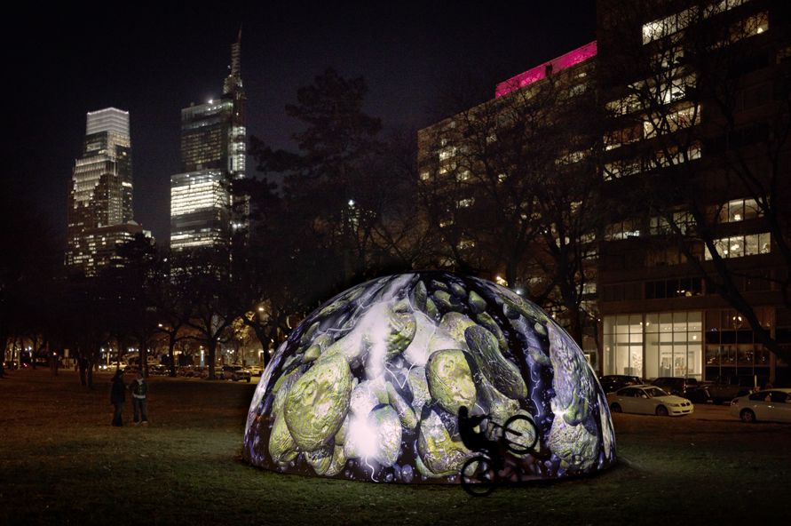 最新小黄山开发动态,科技重塑自然之美,小黄山步入智能新时代