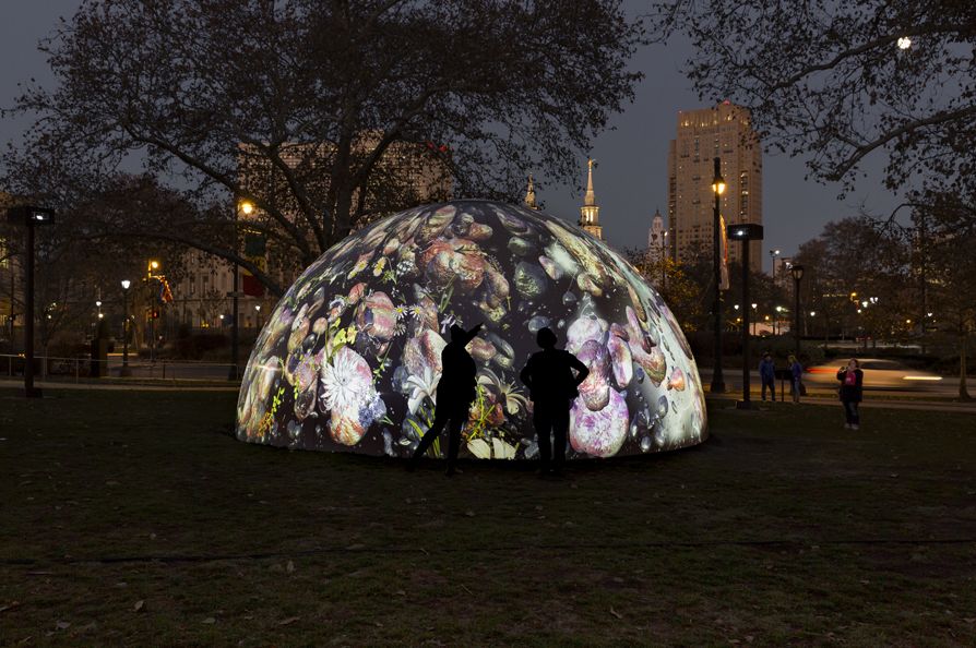 最新小黄山开发动态,科技重塑自然之美,小黄山步入智能新时代