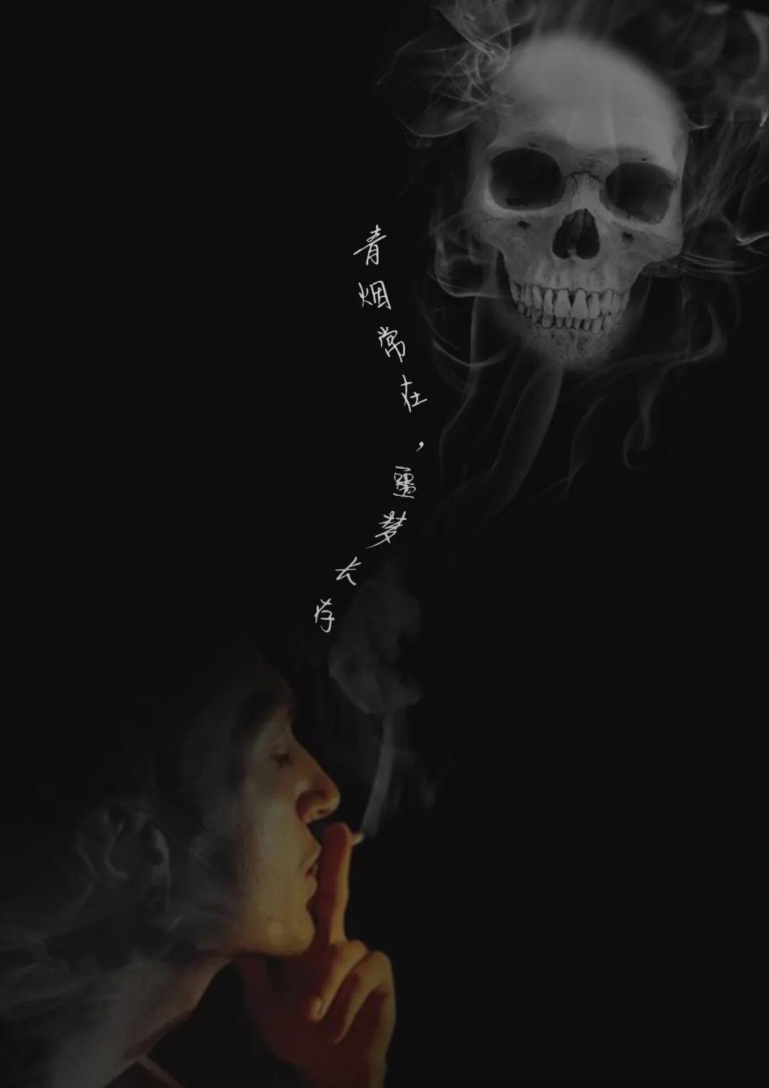 电视节,屏幕背后的力量,塑造自信与成就的舞台