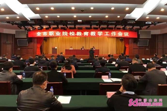 莱阳工作最新招聘信息,变化带来自信与成就感,启程新的人生篇章