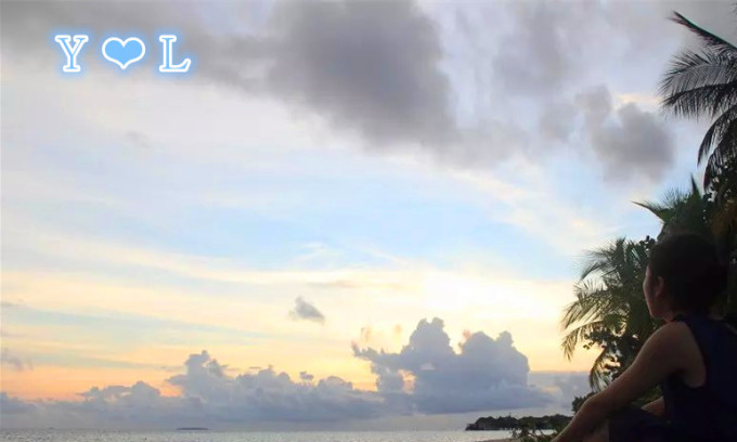 竹内纱里奈最新力作,探索自然美景的旅行,寻找内心的平静