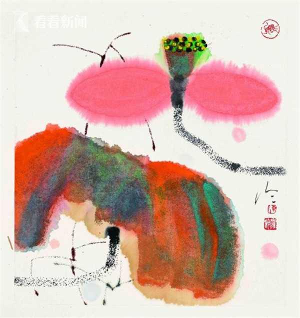 杭州西湖区招聘信息,时代的脉搏与地域的繁荣