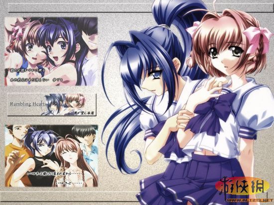 动漫十八禁,内容与争议的探讨