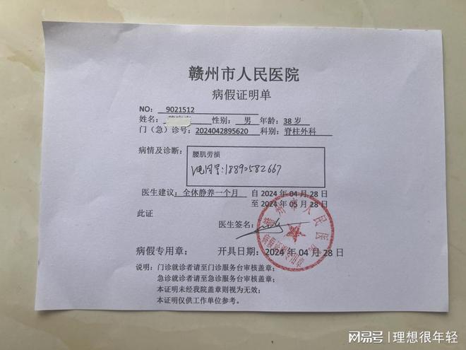 最新湖北病历,背景、事件与影响