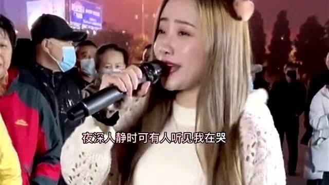 白狐最新翻唱,科技与生活的完美融合,体验前沿科技魅力