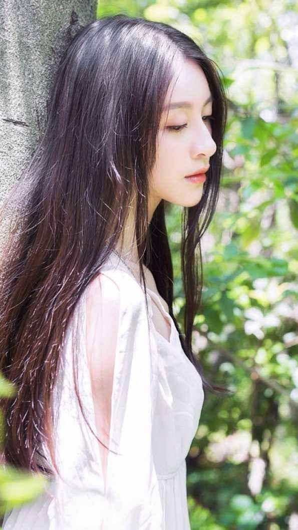 白狐最新翻唱,科技与生活的完美融合,体验前沿科技魅力