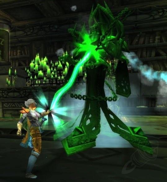 手游英雄联盟最新动态,任务指南与技能学习