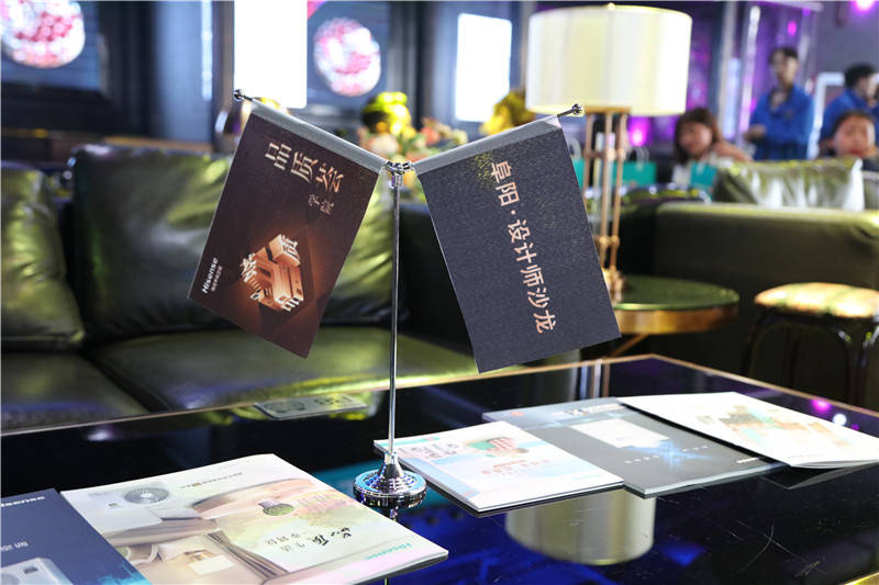 刘文通最新动态,引领科技潮流,改变生活品质