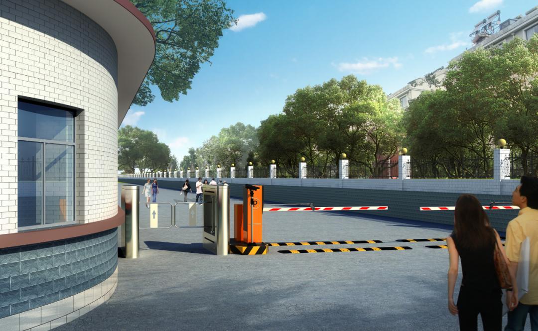 山东最新遗属补助政策解读📣🌸