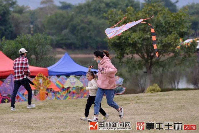 北美最新新冠疫情动态下的自然美景之旅,寻找内心的宁静与平和