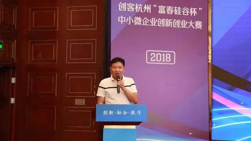 重磅推出演员詹丽与科技创新的完美结合——智能生活新体验!