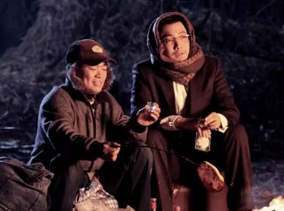 黑帮老大电影,探秘江湖波谲云诡的传奇故事