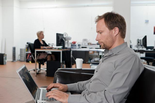 大学生计算机比赛,小巷中的隐藏宝藏,探索极致技术的奇妙之旅