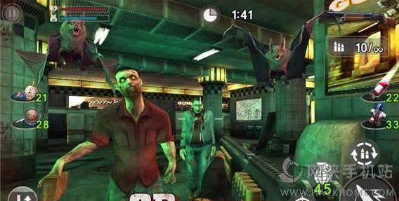 全新体验,触手可及——领略最前沿的3D电影资源