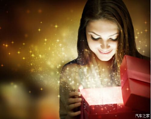 全新体验,触手可及——领略最前沿的3D电影资源