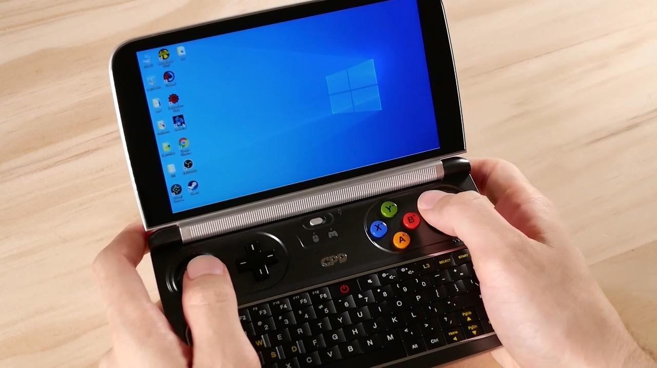 任天堂最新掌机,科技与娱乐的完美结合