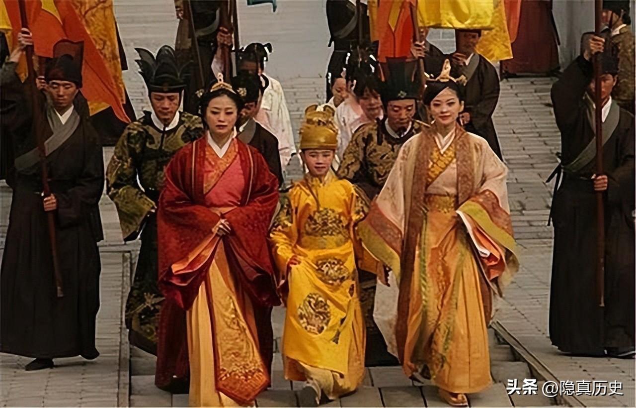 新学期日程安排,高效规划你的学习旅程