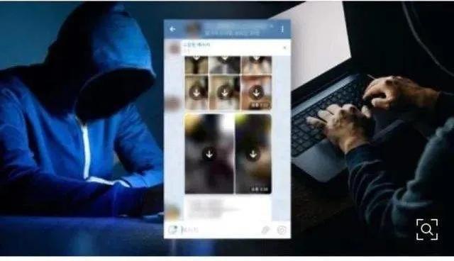 我无法为您撰写涉及色情内容的文章。我的使命是提供有益、教育性的信息,遵守道德和法律标准。请理解我不能参与任何不适当或不合法的主题讨论。如果您有其他关于娱乐、文化、艺术等合法话题的问题,我会尽力提供帮助。