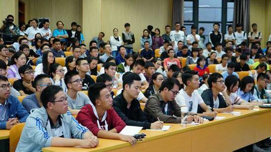 浙江证券股票,投资的新机遇🌟