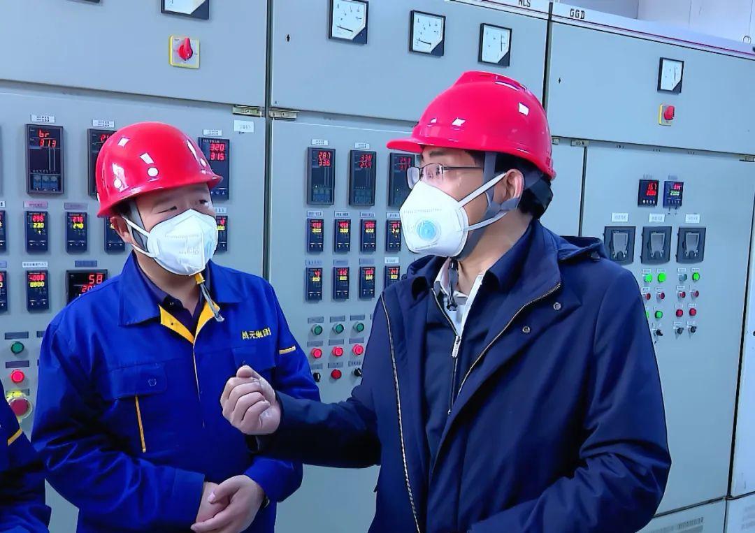 关于昌元化工是否上市📈🚀