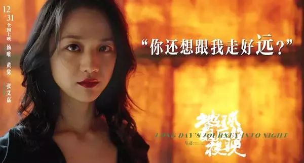 免费观看成人电影的奇妙夜晚——友情与爱的小故事