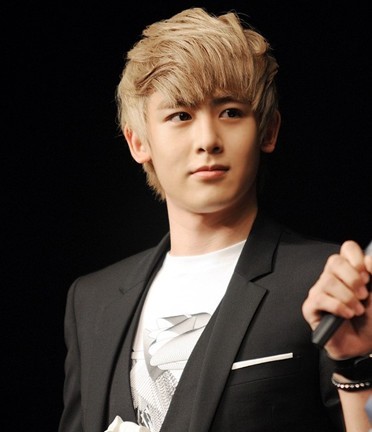 红人叶兴盛最新,时代浪潮下的耀眼新星