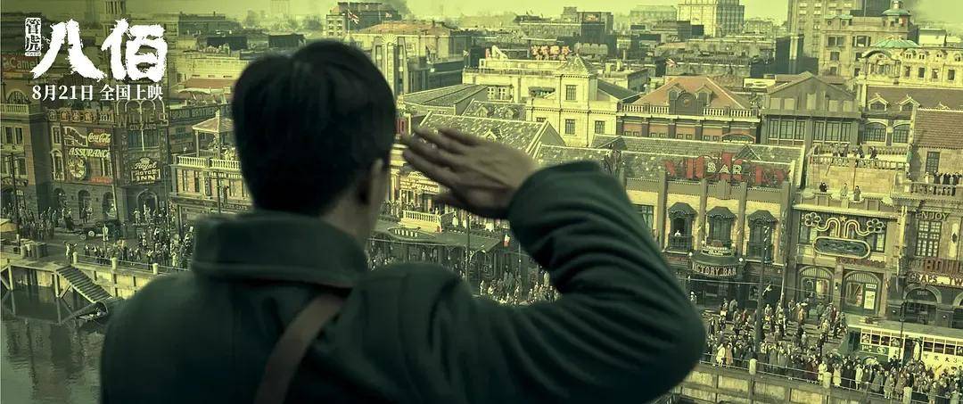 偷人电影,从银幕到内心,一场励志之旅