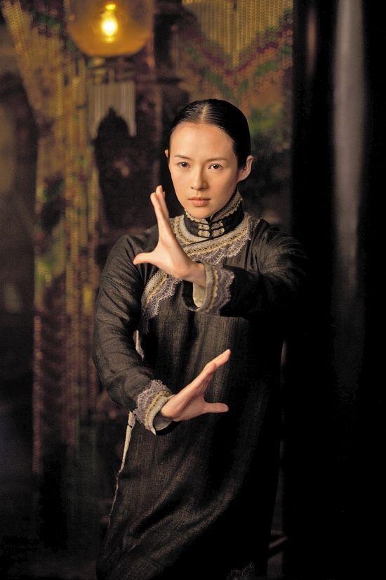 卷毛头电影,一部引领潮流的影视佳作