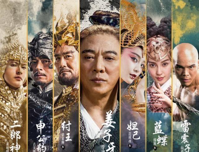 重磅揭秘欺骗电影,让你意想不到的剧情转折🎬